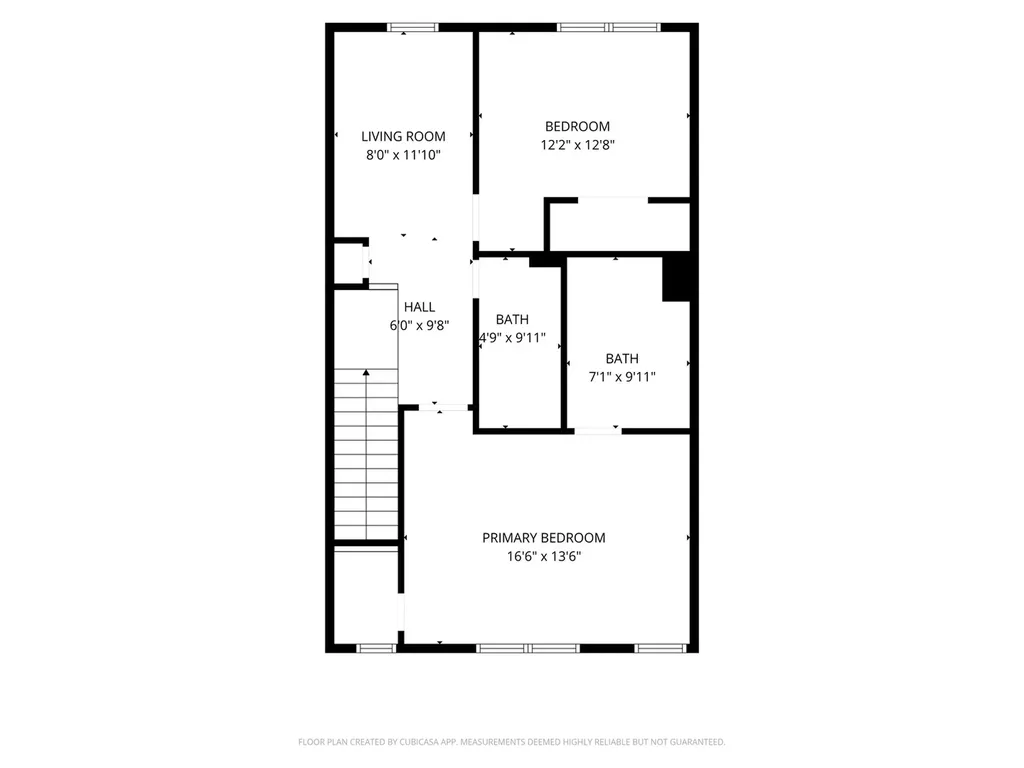 857 Finley Drive Aurora IL 60504