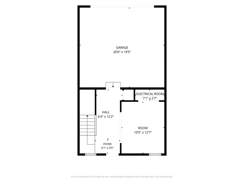 857 Finley Drive Aurora IL 60504