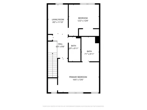 857 Finley Drive Aurora IL 60504