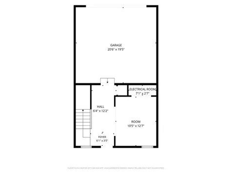 857 Finley Drive Aurora IL 60504