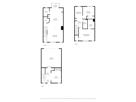 857 Finley Drive Aurora IL 60504