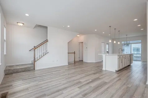 857 Finley Drive Aurora IL 60504