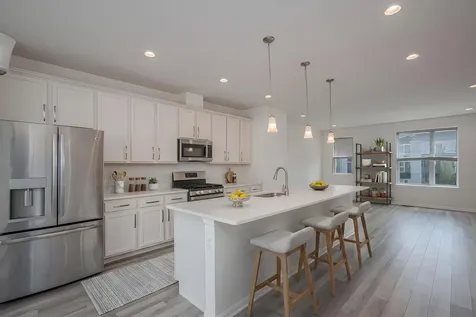 857 Finley Drive Aurora IL 60504