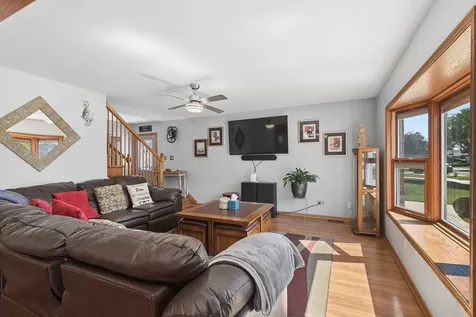 16967 82ND Avenue Tinley Park IL 60477