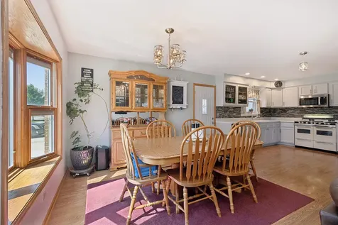 16967 82ND Avenue Tinley Park IL 60477