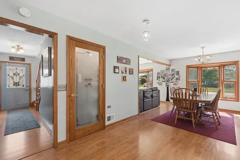 16967 82ND Avenue Tinley Park IL 60477