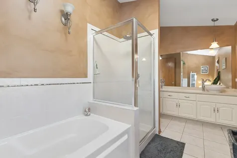16967 82ND Avenue Tinley Park IL 60477