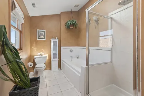 16967 82ND Avenue Tinley Park IL 60477