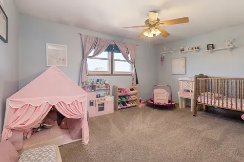 16967 82ND Avenue Tinley Park IL 60477