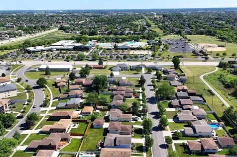 16967 82ND Avenue Tinley Park IL 60477