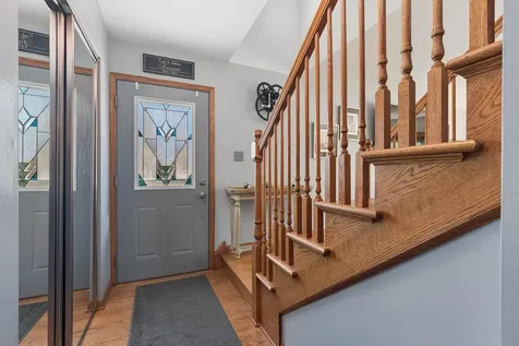 16967 82ND Avenue Tinley Park IL 60477