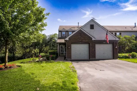 1994 Gary Court Schaumburg IL 60193