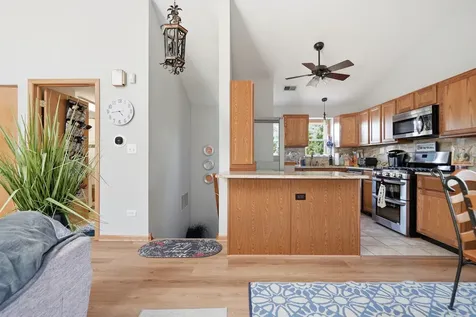 1994 Gary Court Schaumburg IL 60193