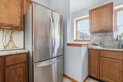 1994 Gary Court Schaumburg IL 60193