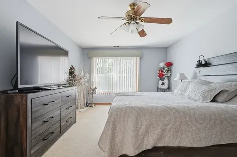 1994 Gary Court Schaumburg IL 60193