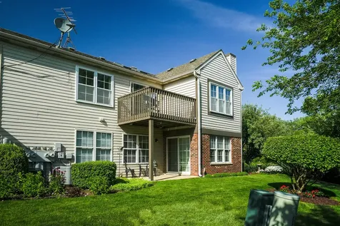 1994 Gary Court Schaumburg IL 60193