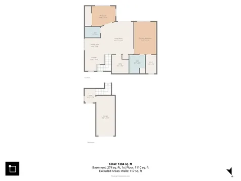 1994 Gary Court Schaumburg IL 60193