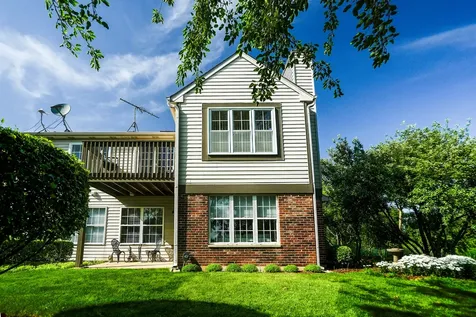 1994 Gary Court Schaumburg IL 60193