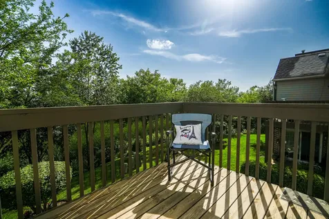 1994 Gary Court Schaumburg IL 60193