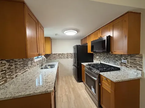 2192 Wildwood Lane Hanover Park IL 60133