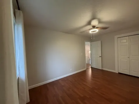 2192 Wildwood Lane Hanover Park IL 60133