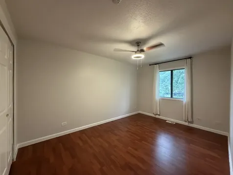 2192 Wildwood Lane Hanover Park IL 60133