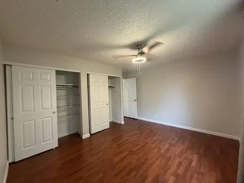 2192 Wildwood Lane Hanover Park IL 60133