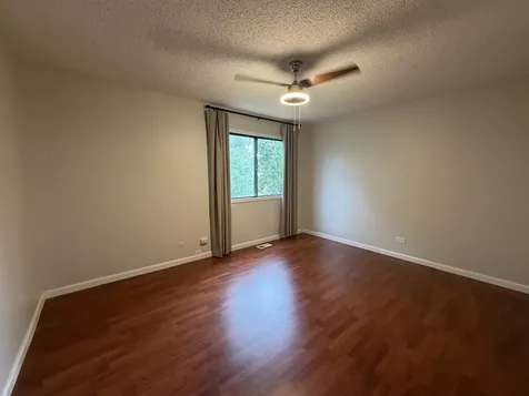2192 Wildwood Lane Hanover Park IL 60133