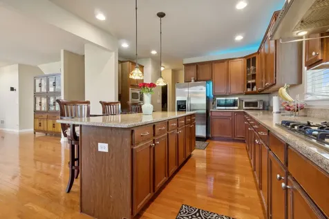 391 Lake Run Lane North Aurora IL 60542