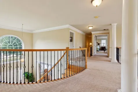 391 Lake Run Lane North Aurora IL 60542