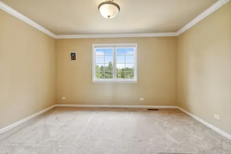 391 Lake Run Lane North Aurora IL 60542