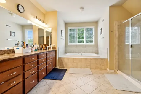 391 Lake Run Lane North Aurora IL 60542