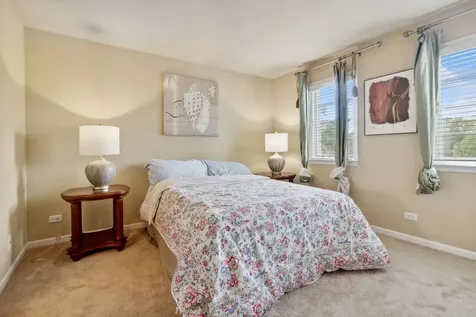 391 Lake Run Lane North Aurora IL 60542