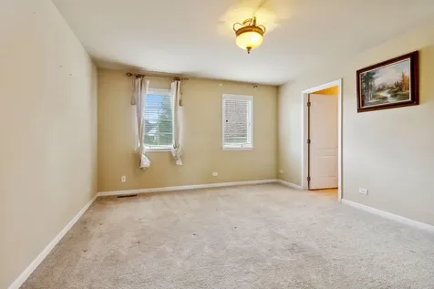 391 Lake Run Lane North Aurora IL 60542