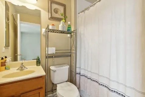 391 Lake Run Lane North Aurora IL 60542