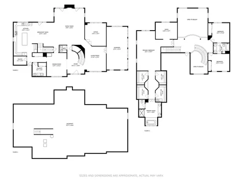 391 Lake Run Lane North Aurora IL 60542