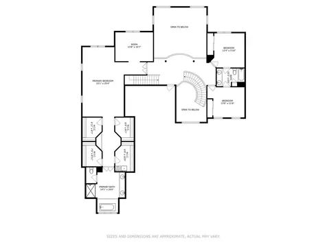 391 Lake Run Lane North Aurora IL 60542