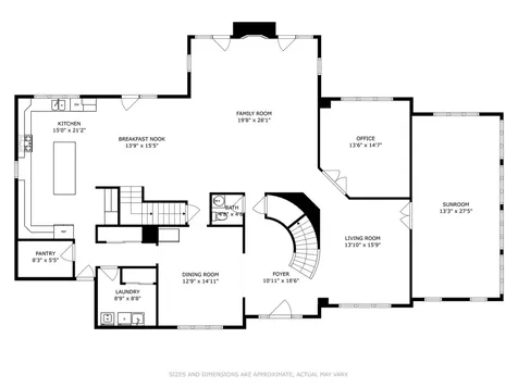 391 Lake Run Lane North Aurora IL 60542