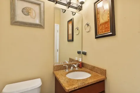 391 Lake Run Lane North Aurora IL 60542