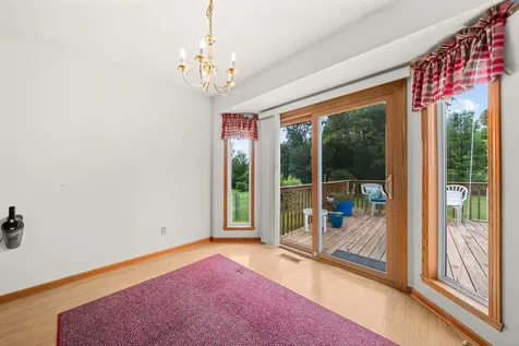 8974 North Pecatonica Road Pecatonica IL 61063
