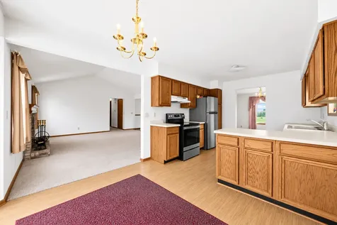 8974 North Pecatonica Road Pecatonica IL 61063
