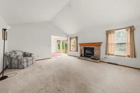 8974 North Pecatonica Road Pecatonica IL 61063