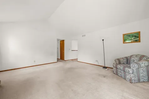 8974 North Pecatonica Road Pecatonica IL 61063