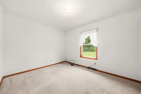 8974 North Pecatonica Road Pecatonica IL 61063