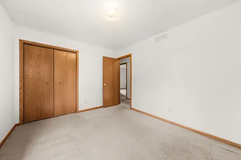 8974 North Pecatonica Road Pecatonica IL 61063