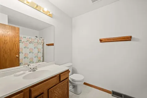 8974 North Pecatonica Road Pecatonica IL 61063