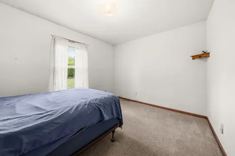 8974 North Pecatonica Road Pecatonica IL 61063