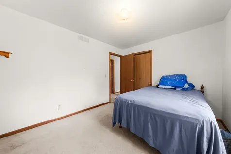 8974 North Pecatonica Road Pecatonica IL 61063
