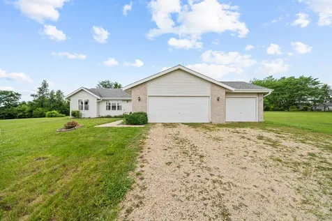 8974 North Pecatonica Road Pecatonica IL 61063