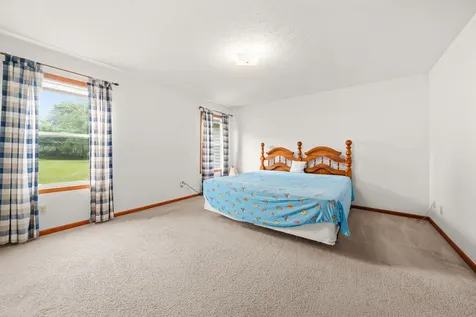 8974 North Pecatonica Road Pecatonica IL 61063
